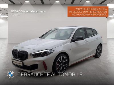 BMW 128