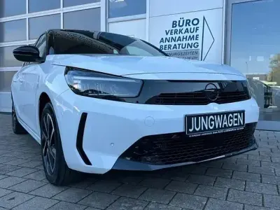 Gebraucht Opel Corsa 101 PS (74 kW) 2025 Andere Kleinwagen
