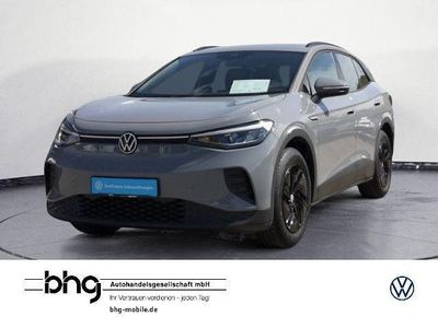 VW ID.4