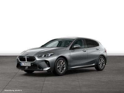 BMW 120 Coupé