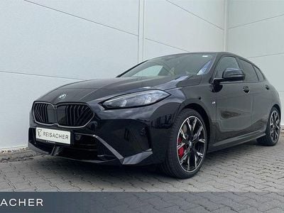 BMW 123