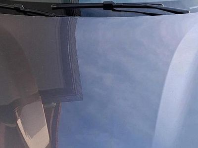 Gebraucht BMW 216 Gran Tourer 116 PS (85 kW) 2018 Grau Van / Kleinbus