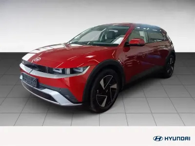 Gebraucht Hyundai Ioniq 5