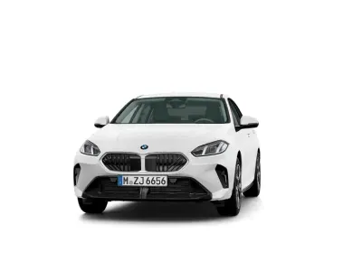 Gebraucht BMW 216