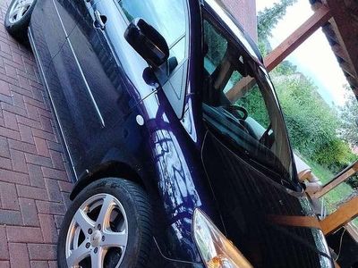 Gebraucht 2010 Mazda 5 Active Plus Van / Kleinbus | 5.960 €