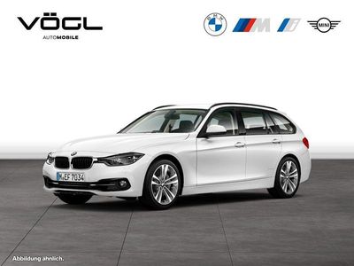 BMW 335