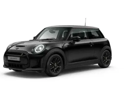 Gebraucht Mini Cooper SE