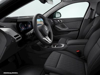 Gebraucht 2024 BMW 120 Shadowline Kleinwagen | 31.251 € (Fairer Preis)