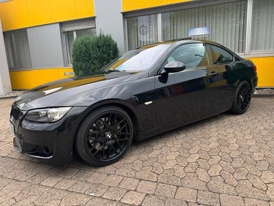 BMW 335