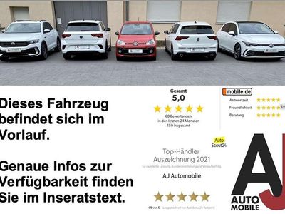 Candyweiß Neu 2025 VW California California Van | 74.900 € (Fairer Preis)