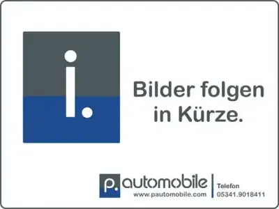 Gebraucht VW ID.3 Pro 150 kW (204 PS) 2023 Rot Kleinwagen