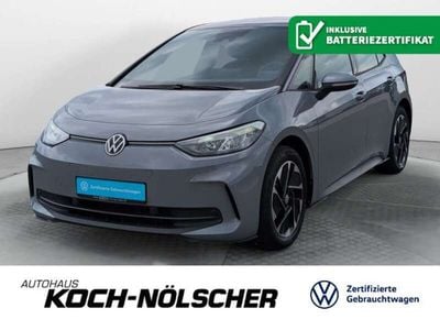 VW ID.3