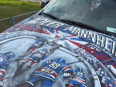 Second-hand Ford Ranger 200 CP (147 kW) 2014 Alb Pickup