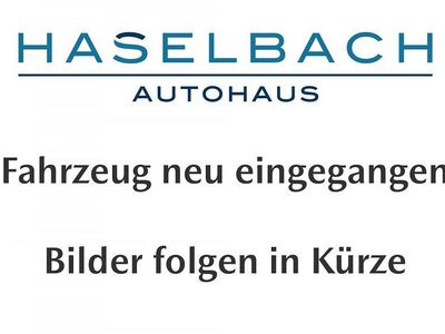 Nuova Mazda MX5 Kazari 132 CV (97 kW) 2026 Beige Cabrio