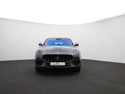 gebraucht Maserati Grecale GT * MÜNSTER*