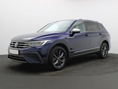 VW ID.7