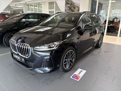 BMW 230