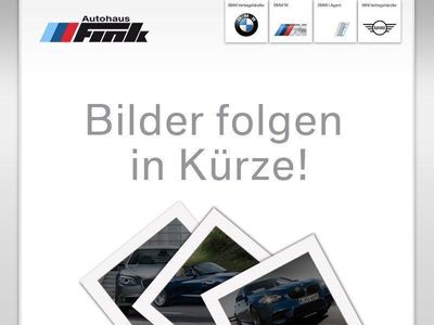 gebraucht BMW 218 Active Tourer d xDrive Advantage Navi Shz