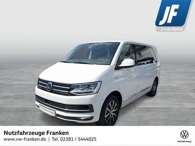 VW T6.1