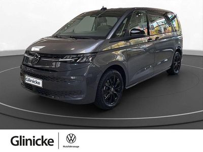 Neu VW Multivan Life 150 PS (110 kW) 2026 Van