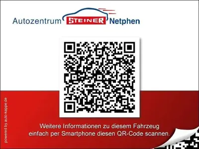 Gebraucht Cupra Formentor
