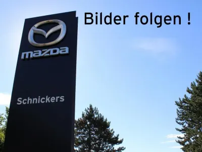 Gebraucht Mazda 3