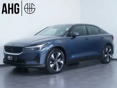 Gebraucht Polestar 2