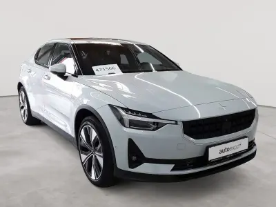 Gebraucht Polestar 2
