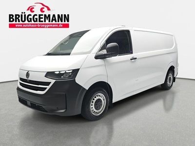 VW T6.1