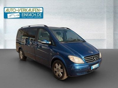 Mercedes Viano