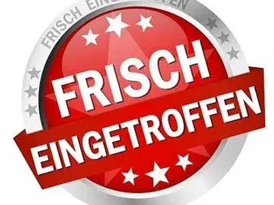 Brugt Ford Kuga 150 HK (110 kW) 2015 Hvid SUV