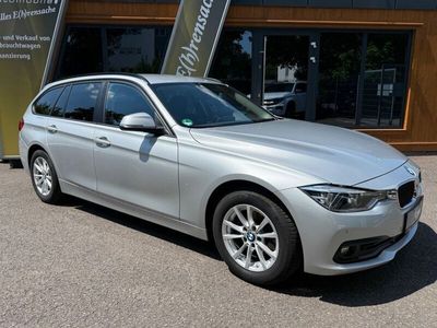 BMW 316