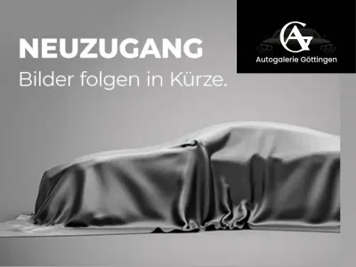Gebraucht Ford Kuga