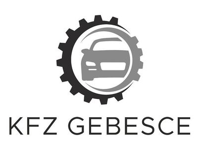 VW Eos