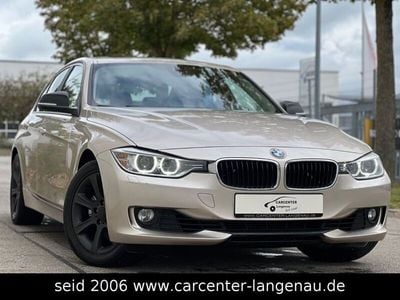 BMW 328