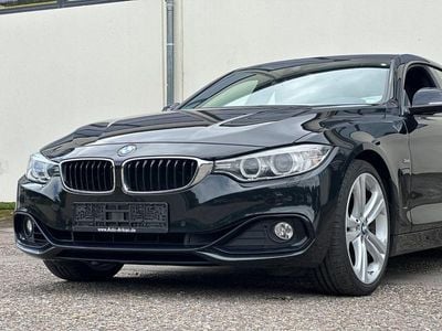 BMW 440