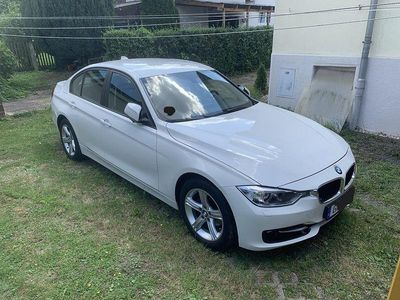 BMW 316