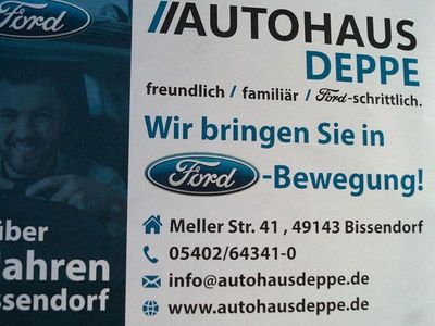 Gebraucht Ford Fiesta ST-Line X 101 PS (74 kW) 2023 Schwarz Kleinwagen