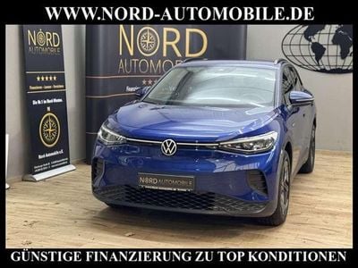 VW ID.4