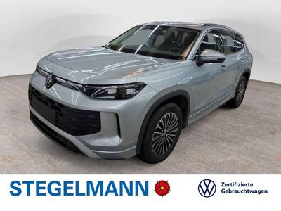 Gebraucht 2025 VW Tayron Life SUV | 42.970 €