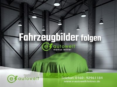 Gebraucht BMW iX3 Impressive 210 kW (286 PS) 2022 Grau SUV