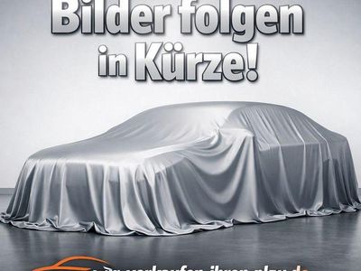 Gebraucht Ford S-MAX Titanium 241 PS (177 kW) 2018 Weiß Van / Kleinbus