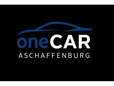 Gebraucht Mercedes C200