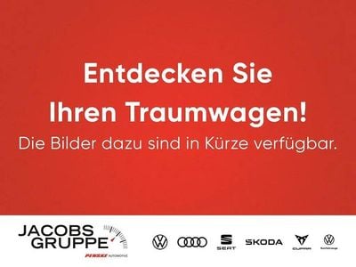 Neu MG S5 Comfort 125 kW (170 PS) 2026 Silber SUV