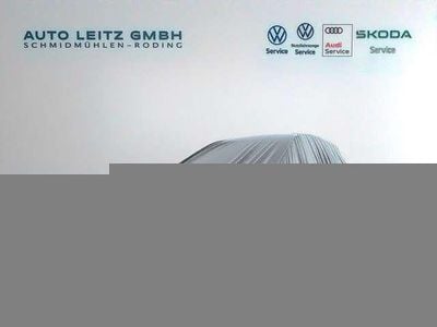 Gebraucht VW up! Move 65 PS (47 kW) 2020 Weiß Kleinwagen