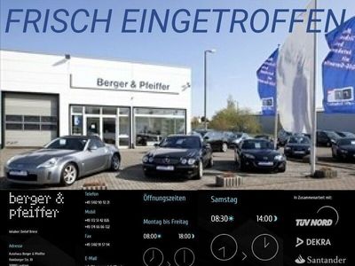 gebraucht VW up! GTI "beatsAudio" Sportfahrwerk "WeConnect"