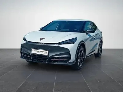 Gebraucht Cupra Tavascan