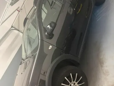 Gebraucht Dacia Sandero