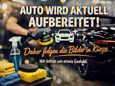 Gebraucht Mercedes SL63 AMG AMG 585 PS (430 kW) 2023 Silber Cabrio