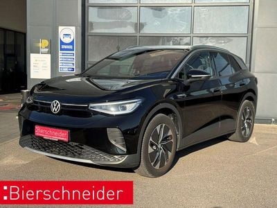 VW ID.4
